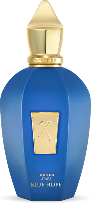 Blue Hope