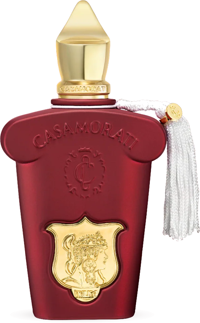 Casamorati Italica (Harvey Nichols London Exclusive)