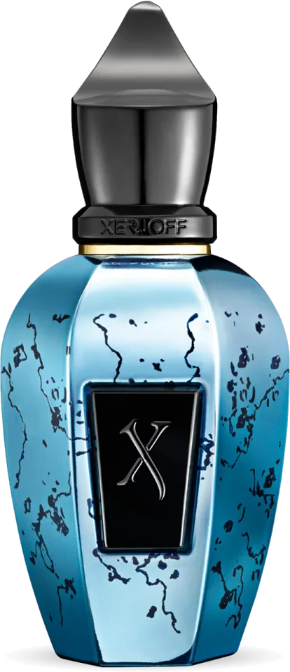 Groove Xcape