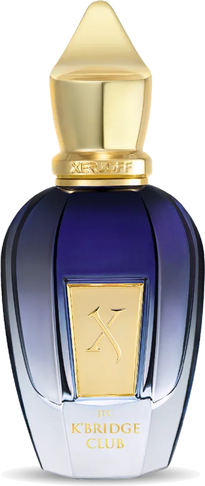 JTC K'Bridge