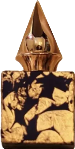 La Belle Otero