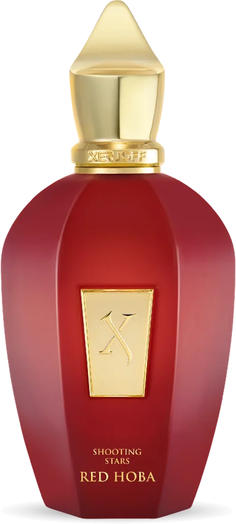 Red Hoba