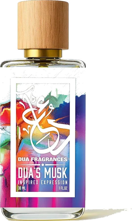 Star Musk