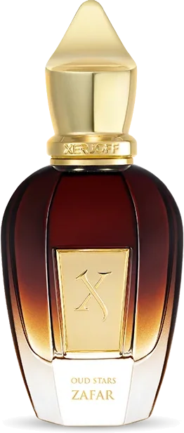 Zafar