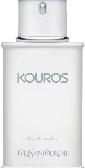 Kouros