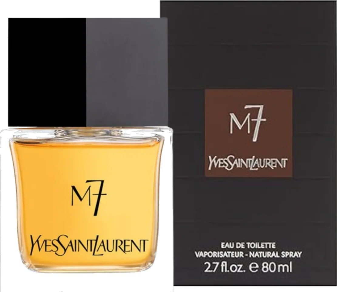 M7