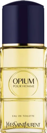 Opium Pour Homme (Vintage Formulation)