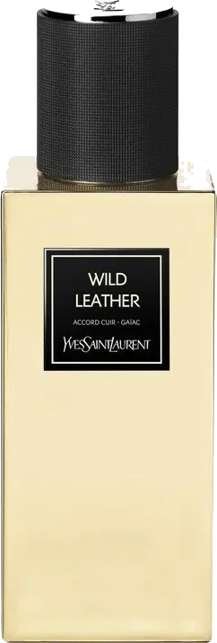 Wild Leather