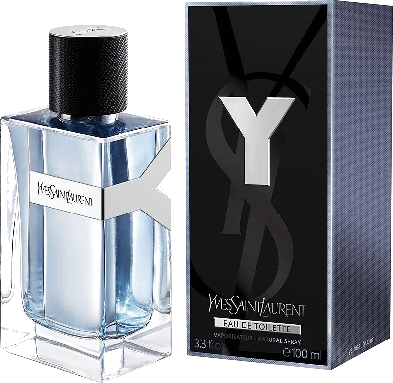Y EDT